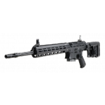 Страйкбольный автомат G&G TR80 DMR body - plastic (130-140 m/s) TGR-DMR-080-BNB-NCM